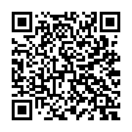 QR code for D37-QBC