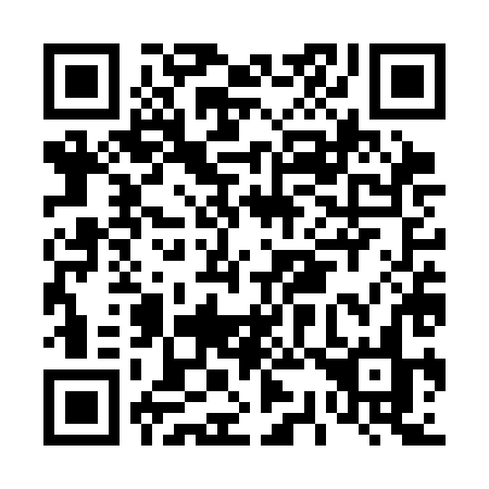 QR code for D37SHN