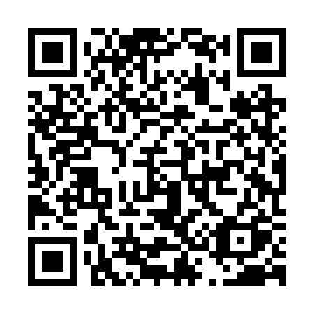 QR code for D38-BRQ