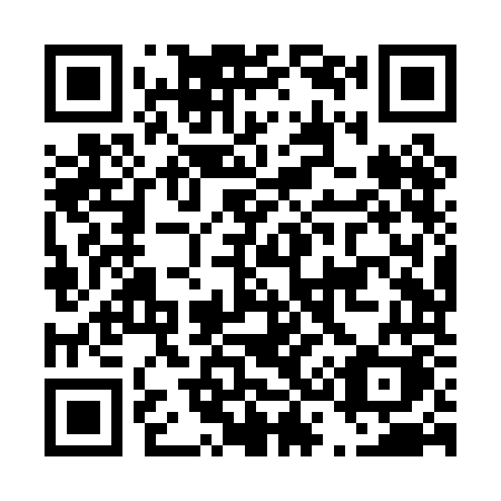 QR code for D38-POK