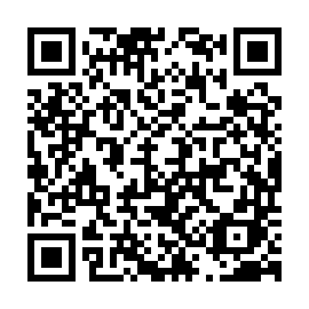 QR code for D38-QTH