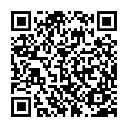 QR code for D38-QVT