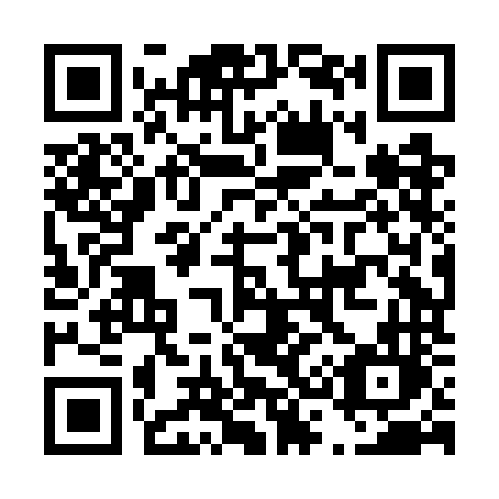 QR code for D38GNL
