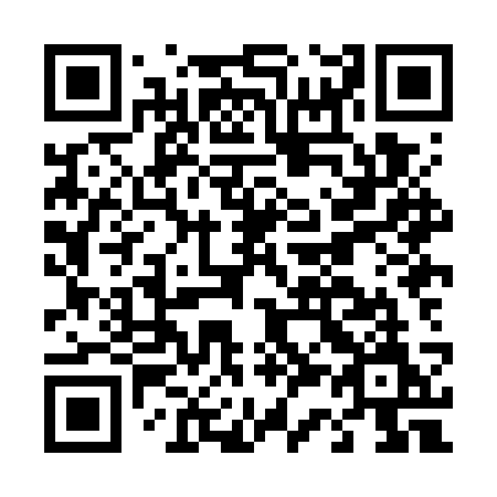 QR code for D38GSM
