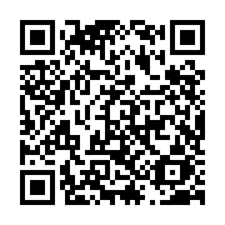 QR code for D38QKJ
