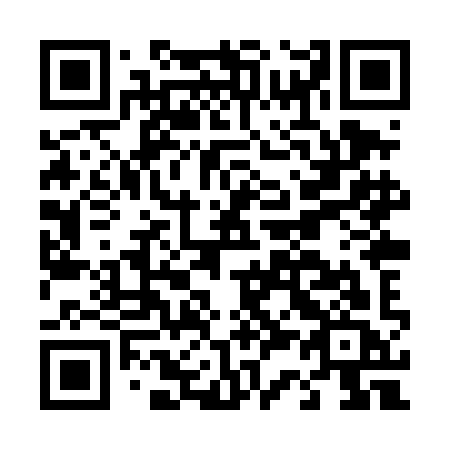 QR code for D38TIC