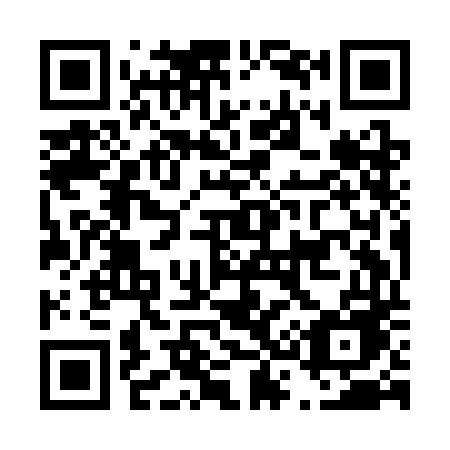 QR code for D39-CDE