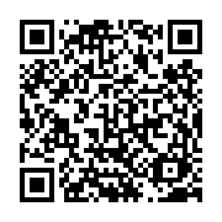 QR code for D39-TVM