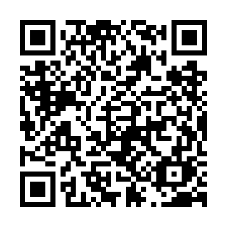 QR code for D39-WGL