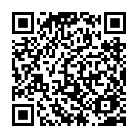 QR code for plate D39-RJE