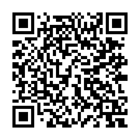 QR code for D39TKR