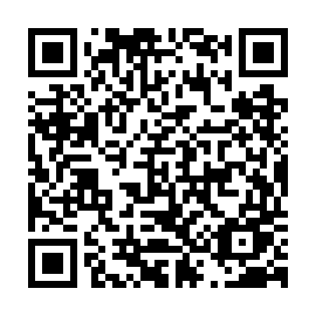 QR code for plate D39-WDU