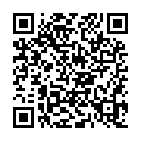 QR code for plate D39-YNJ