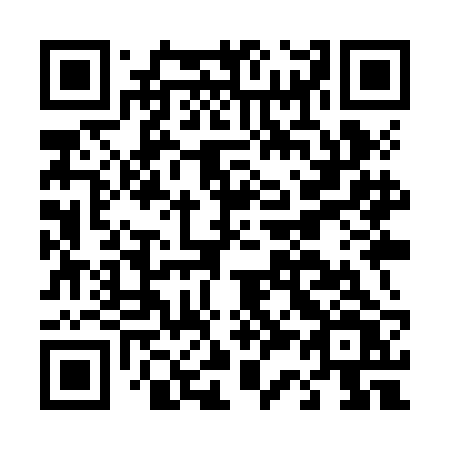 QR code for D39ZBV