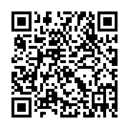 QR code for D40-AIM