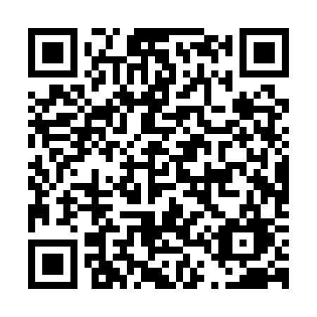QR code for D40-QSG