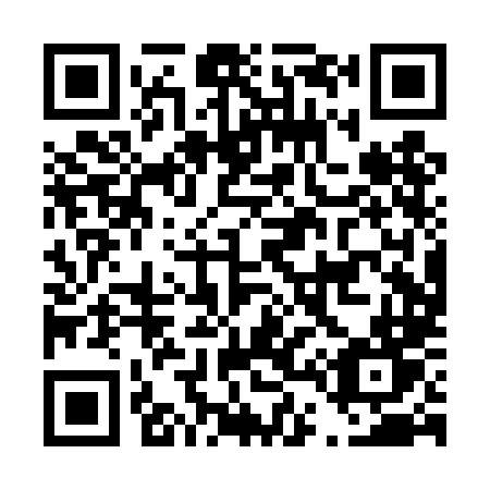 QR code for D40-TLT