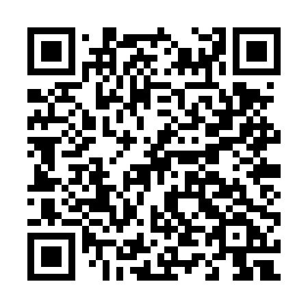 QR code for D40-TPF