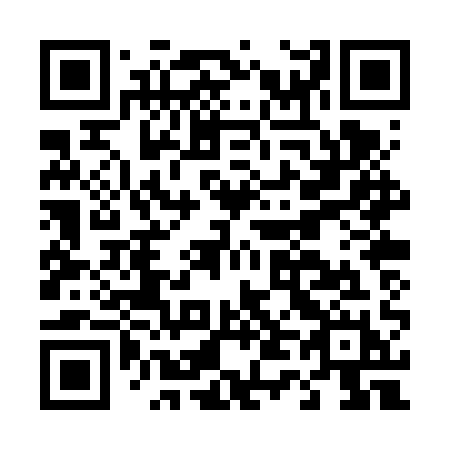 QR code for D40-VQH