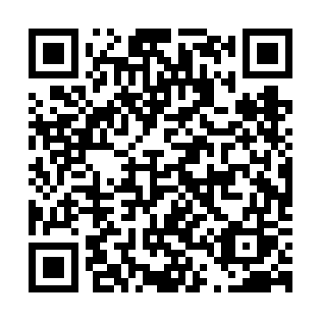 QR code for plate D40-FGS