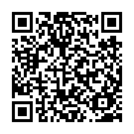 QR code for D40FYD