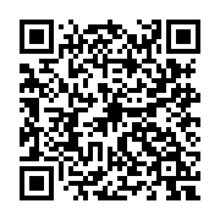QR code for D40HBN