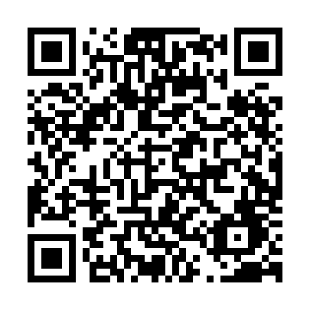 QR code for plate D40-HOF