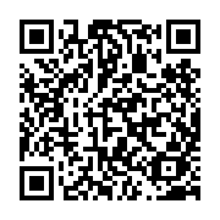 QR code for plate D40-TIJ