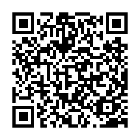 QR code for plate D40-WAP