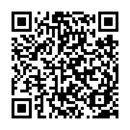 QR code for D41-FTA