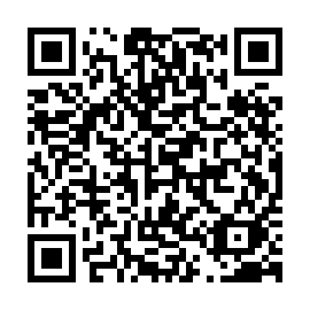 QR code for D41HAK