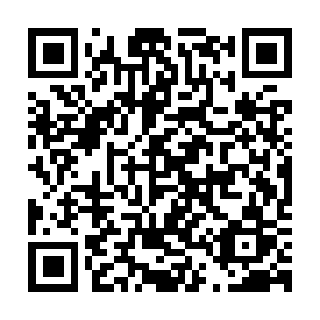 QR code for D41KSR