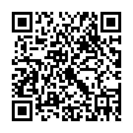 QR code for plate D41-KUP