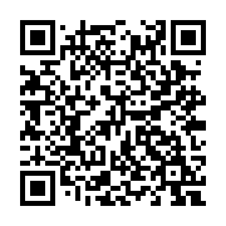QR code for plate D41-PKM