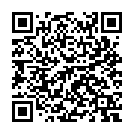 QR code for D42-ASP