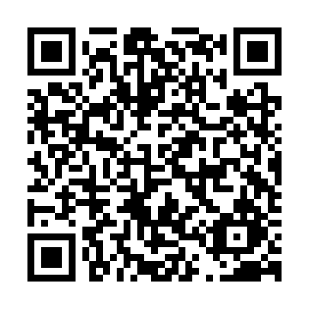 QR code for D42-CRN