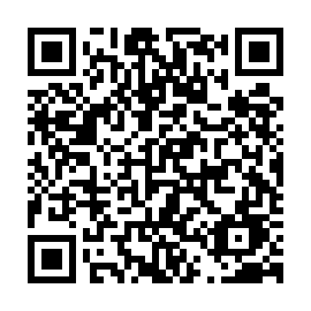 QR code for D42-EGD
