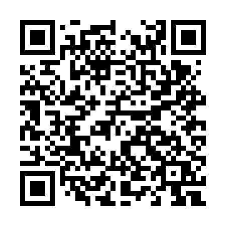 QR code for D42-FPQ