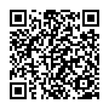 QR code for D42GRU