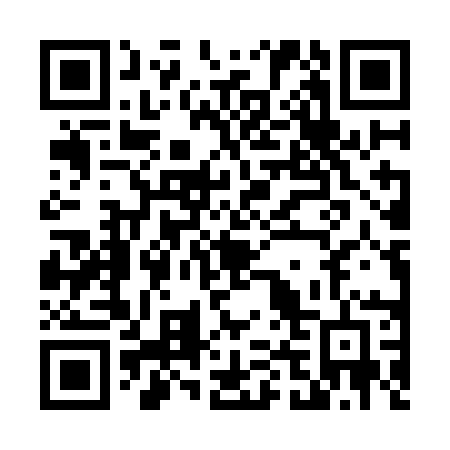 QR code for plate D42-KAD