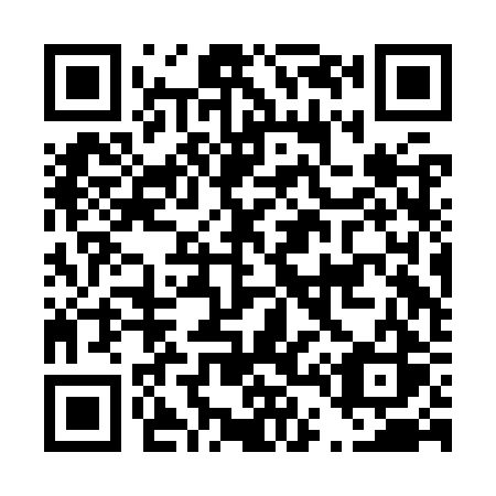 QR code for D42KRS