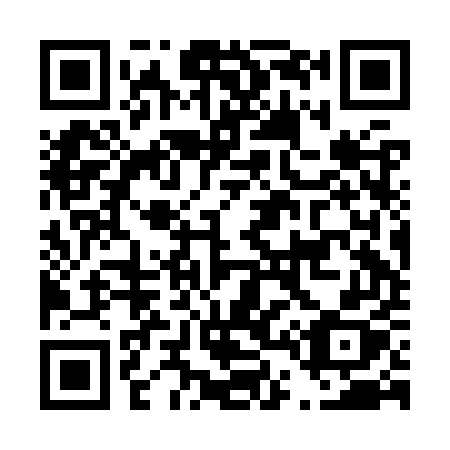 QR code for D42KUX