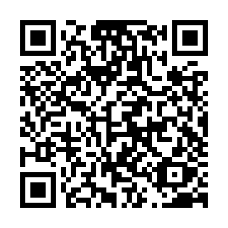 QR code for D42KZX