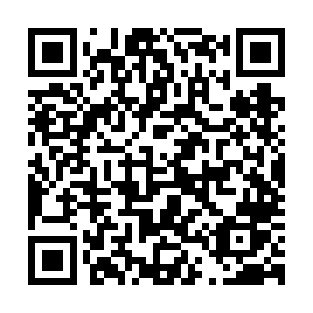 QR code for plate D42-VLR