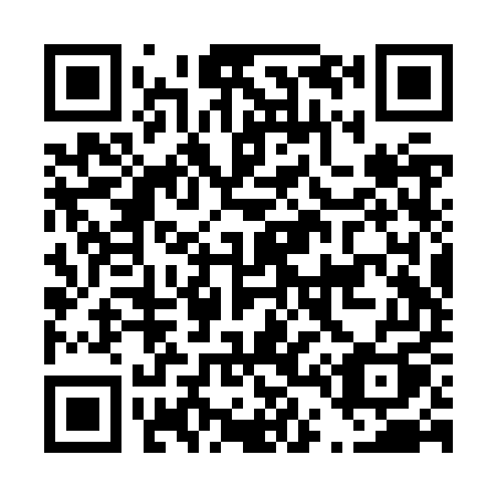 QR code for D42ZUQ