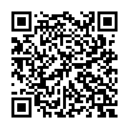 QR code for D43-ADL
