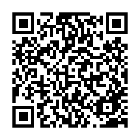 QR code for D43-DXG