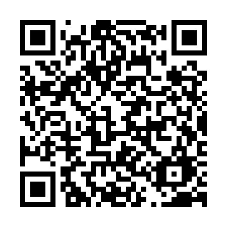 QR code for D43-QSG