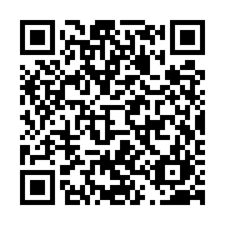 QR code for D43-URL