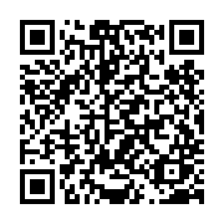 QR code for D43DMS